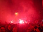 DSC08053