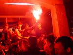 DSC08075
