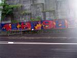 P6110007