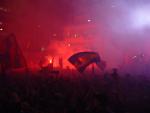 DSC09006