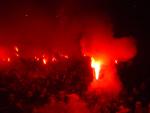DSC08996
