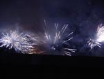 DSC09087