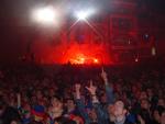 DSC09025