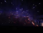 DSC09096