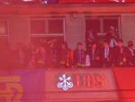 DSC09569