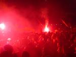 DSC09556