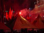 DSC09562