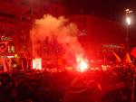 DSC09608