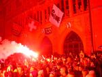 DSC09588