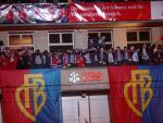 DSC09609
