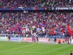 DSC09190