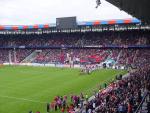 DSC09184