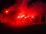 DSC09751