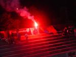 DSC09731