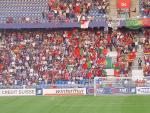 DSC09790
