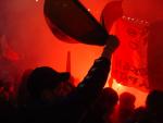 DSC00057