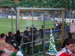 DSC00091