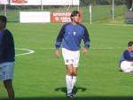 FC Basel - Levski Sofia