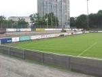 FC Winterthur - FC Basel