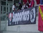 FC Sion - FC Basel