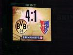 48