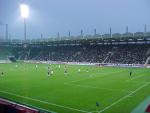 Bayer Leverkusen - FC Basel