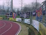 AC Bellinzona - FC Basel