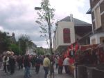 Highbury