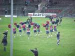 fcb-fcsg_04