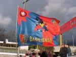 fcb-fcsg_05