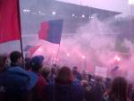 fcb-fcsg_06