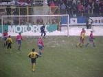yb-fcb_11