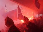yb-fcb_06