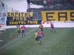 yb-fcb_09