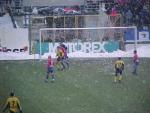 yb-fcb_10
