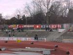 NLA Finalrunde