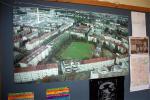 Landhof-Fest