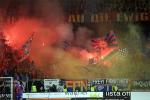 FC Basel - Neuchâtel Xamax 3:0