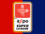 Super League