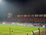 PB300055.JPG