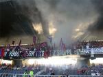 IMG_8351.JPG