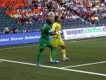 IMG_8389.JPG