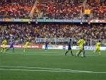 IMG_8539.JPG