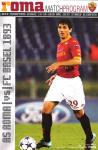 19.10.2010: Roma-FCB