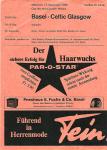 17.09.1969: FCB-Celtic