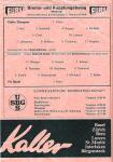 17.09.1969: FCB-Celtic