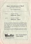 15.05.1960: FCB-Bellinzona