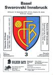 14.09.1977: FCB-Innsbruck