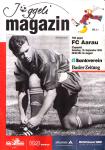 18.09.1993: FC Basel - FC Aarau