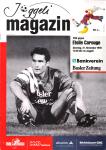 21.11.1993: FC Basel - Etoile Carouge
